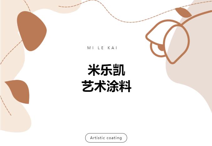 QQ截图20221130170948.jpg
