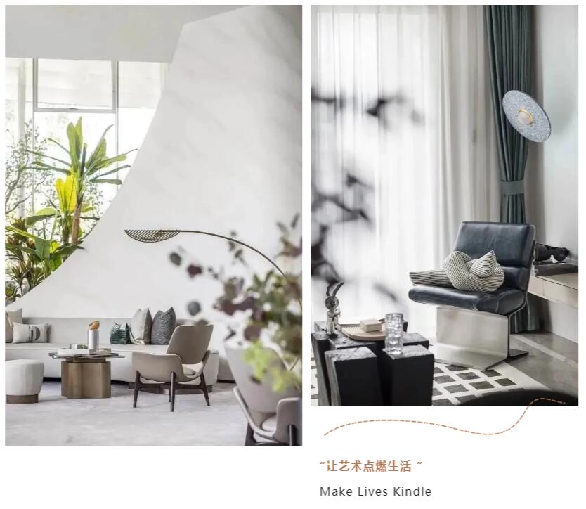 QQ截图20221130171516.jpg
