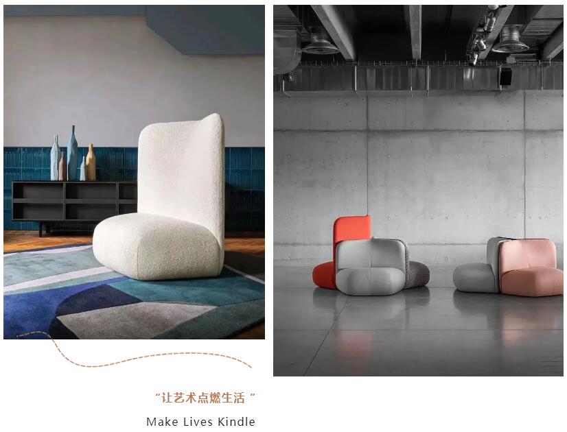 QQ截图20221130171602.jpg
