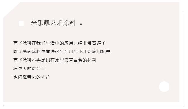 QQ截图20221130171622.jpg