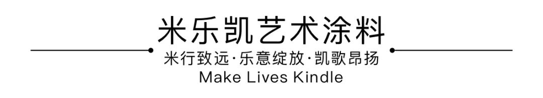 微信图片_20221130171629.jpg