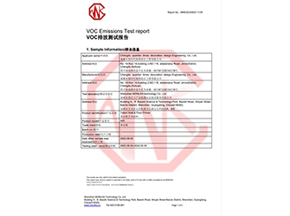 -米乐凯（成都全案时代装饰设计工程有限公司）